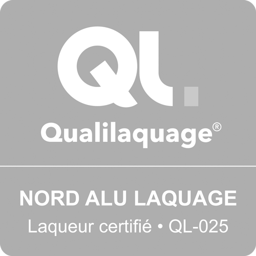 Qualilaquage