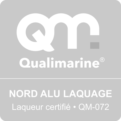 Qualimarine