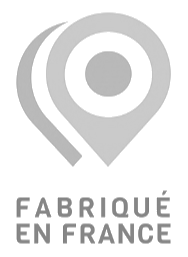 Fabriqué en France