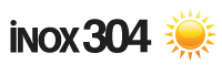logo-inox-304