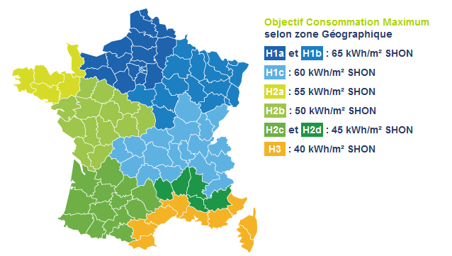 carte-explication