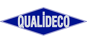 Label Qualideco
