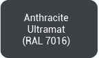 Anthracite ultra