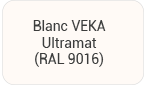 Blanc veka