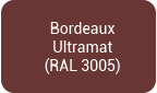 Bordeaux ultramat