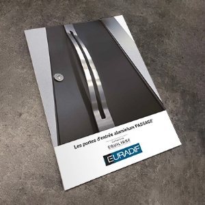 Brochure équilibre