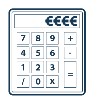 Comptabilité