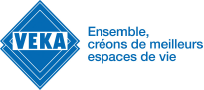 Logo veka