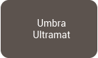 Umbra ultramat