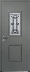 Verseau 1l grille victoire