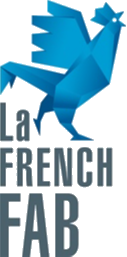 Logo French Fab