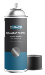 Euraclean Alunox