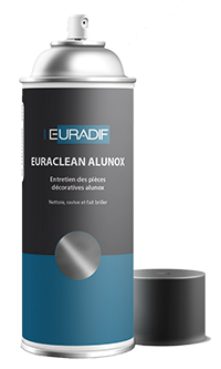 Euraclean Alunox
