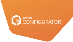 Configurator BatiTrade