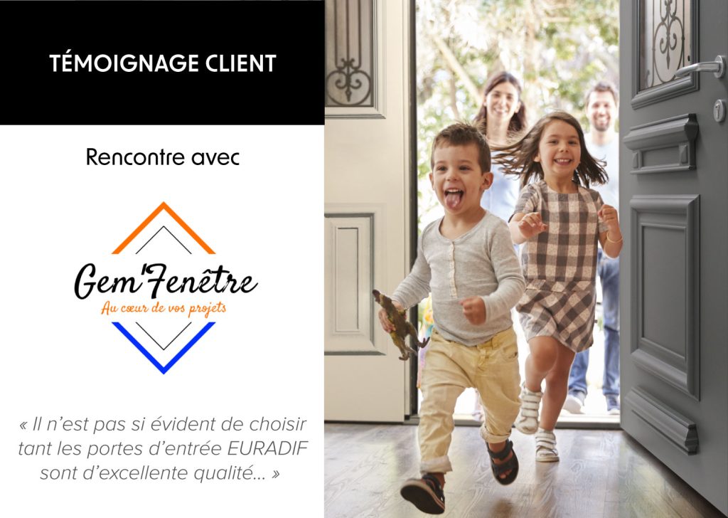 article-temoignage-client-gemfenetre