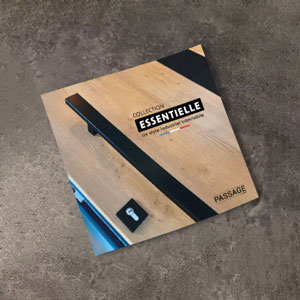 Catalogue-essentielle-300x300