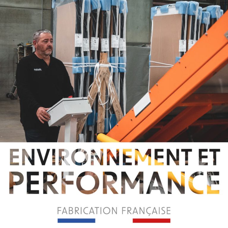 environnement-performance