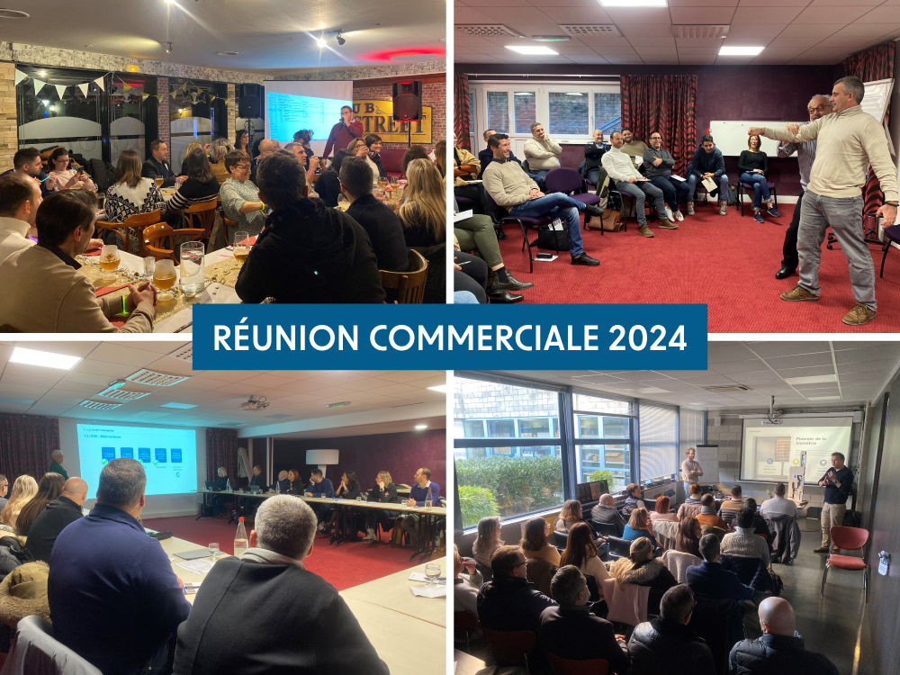 VISUEL REUNION COMMERCIALE 2024