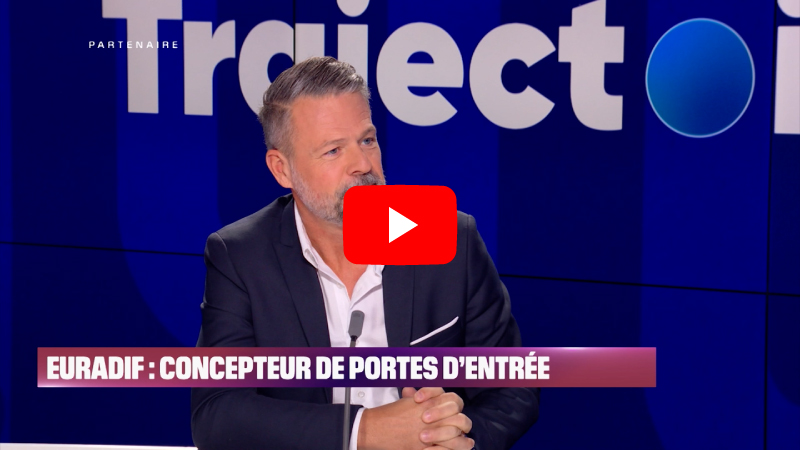 Visionnez l’interview de Cédric Juliard sur BFM Business !