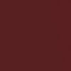 Rouge 3004