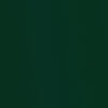 Vert 6005