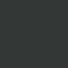 Gris 7016