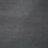 Céramique anthracite