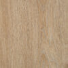 Turner Oak Malt