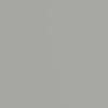 Gris 7004