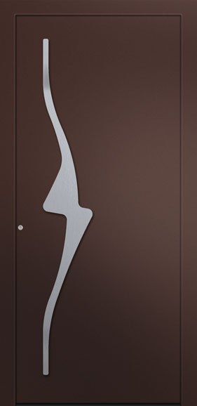 ASPIRATION AS-P1