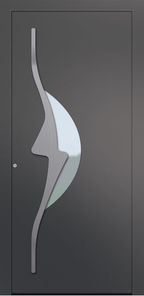 ASPIRATION AS-V1