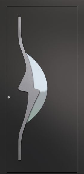 ASPIRATION AS-V1