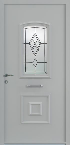 CAPELLA 1L