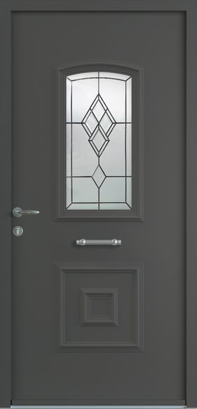 CAPELLA 1L