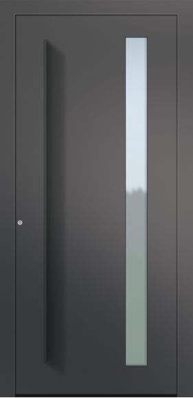 ILLUSION AS-V1