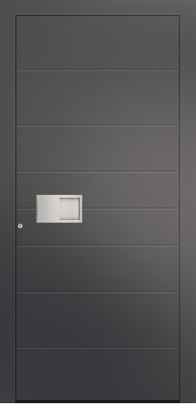 IMAGE AS-P1
