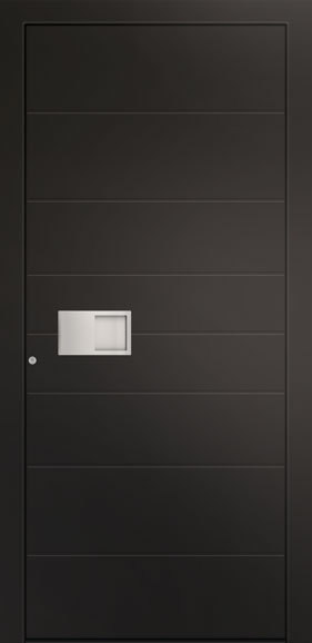 IMAGE AS-P1