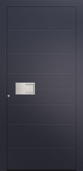 IMAGE AS-P1