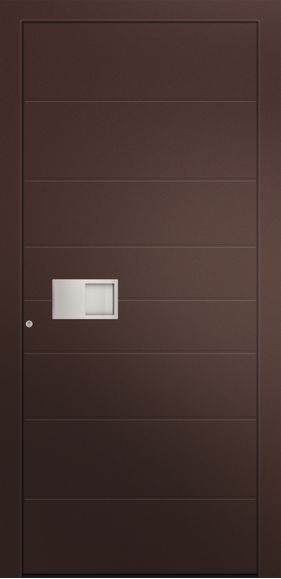 IMAGE AS-P1