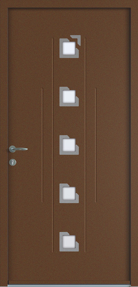 AMARANTE 5
