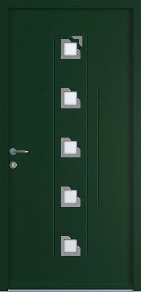AMARANTE 5
