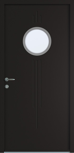 ANTHRACITE 1