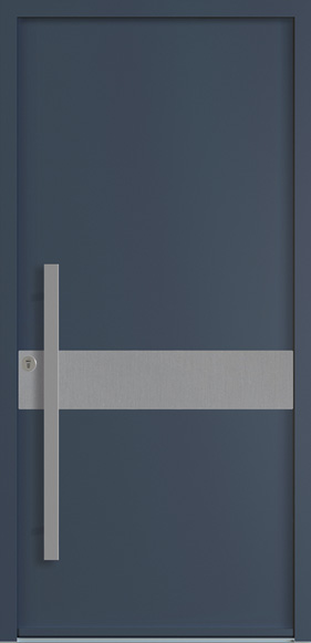 ARGOS