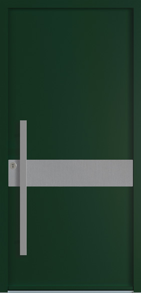 ARGOS