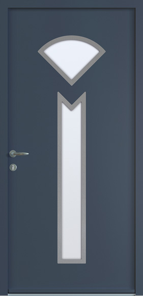 AZUL 2