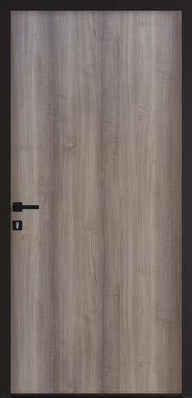 CEDAR
