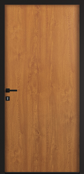 CEDAR