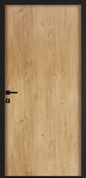 CEDAR