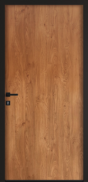 CEDAR
