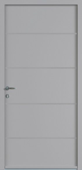 CELADON